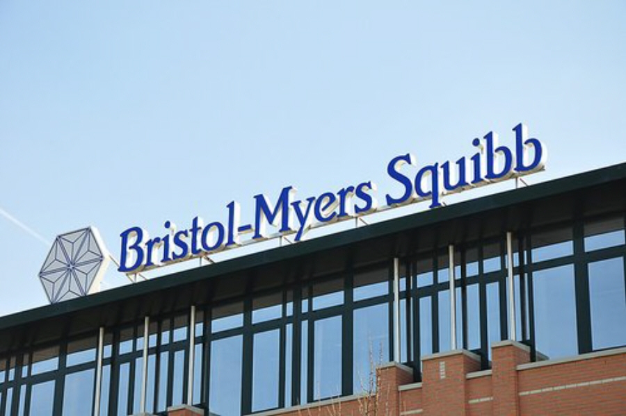 Νέα έγκριση FDA για το Eliquis της Bristol-Myers Squibb