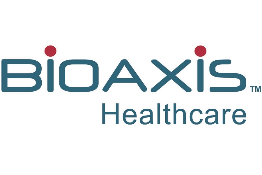BIOAXIS Healthcare: Στόχος συκοφαντικού μηνύματος