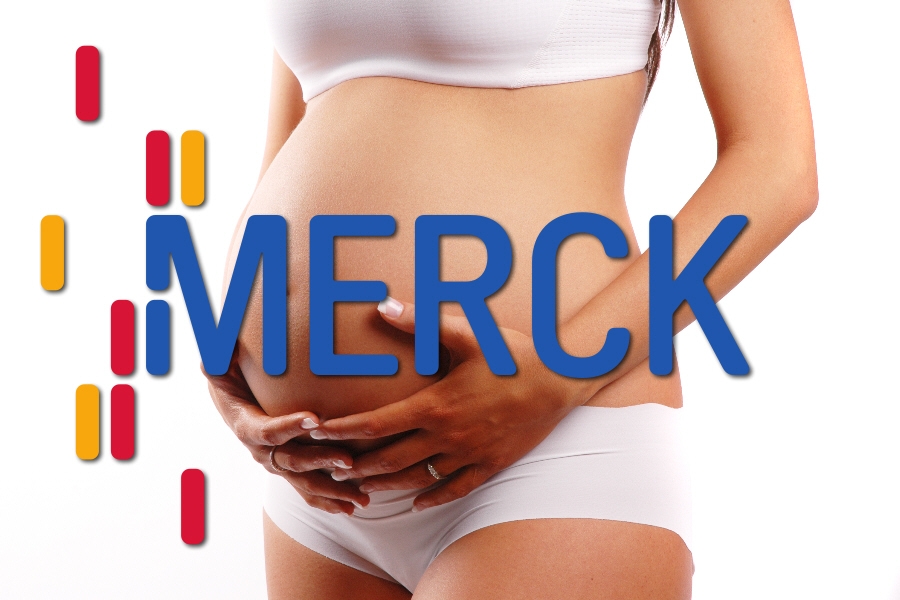Merck: Μελέτη Φάσης III στον τομέα της γονιμότητας