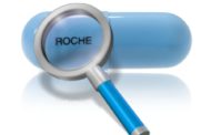 Έλεγχος από σώμα επιθεωρητών στη Roche