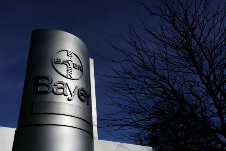 Bayer: Νέα δεδομένα για τον καρκίνο θυρεοειδούς