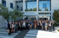 H Novartis Hellas στις “Business Days”