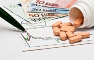 Φαρμακευτικές Εταιρείες: Το Υπουργείο αρνείται τις διορθώσεις τιμών!