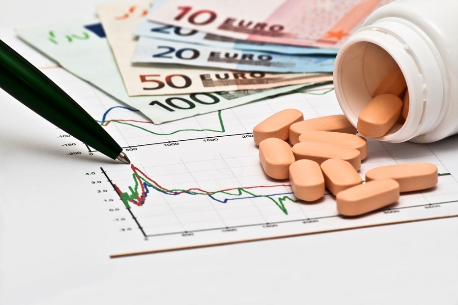 Φαρμακευτικές Εταιρείες: Το Υπουργείο αρνείται τις διορθώσεις τιμών!