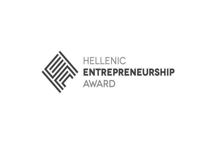 Οι νικητές του Ελληνικού βραβείου Επιχειρηματικότητας
