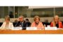 Άγγ. Τσακανίκας: Η Ελλάδα μπορεί να γίνει κέντρο παραγωγής γενοσήμων στην Ευρώπη