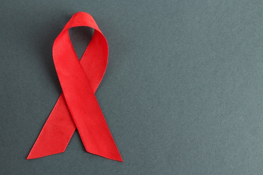 Η στρατηγική αντιμετώπισης του HIV στην ΕΕ