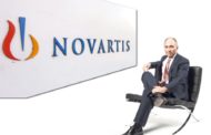 Σε αναδιοργάνωση ο όμιλος Novartis για τόνωση της κερδοφορίας