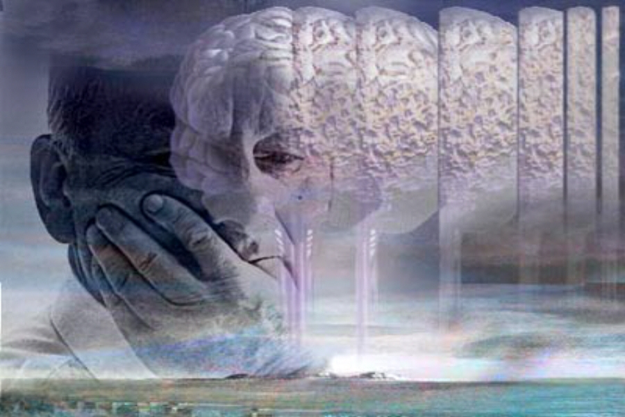Την τρίτη αιτία θανάτου καταλαμβάνει η νόσος Alzheimer