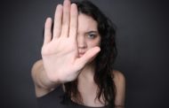Στοιχεία σοκ: Θύμα κακοποίησης 1 στις 3 γυναίκες στην Ευρώπη