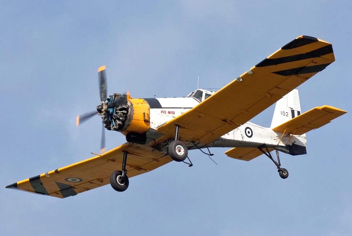 ΟΝΕΧ: Συμφωνητικό με την Ελληνική Πολεμική Αεροπορία