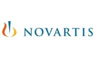 Διάκριση της Novartis Hellas στα Ermis Awards