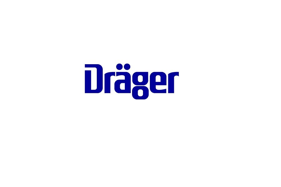 Draeger Hellas: Νέα συνεργασία στον τομέα της ασφάλειας της εργασίας
