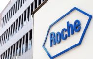 Roche Hellas: Τιμητική περγαμηνή για το Πρόγραμμα Υποστήριξης Ανασφάλιστων Ασθενών