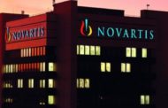 Βουτιά 26,5% στα κέρδη 4ου τριμήνου της Novartis