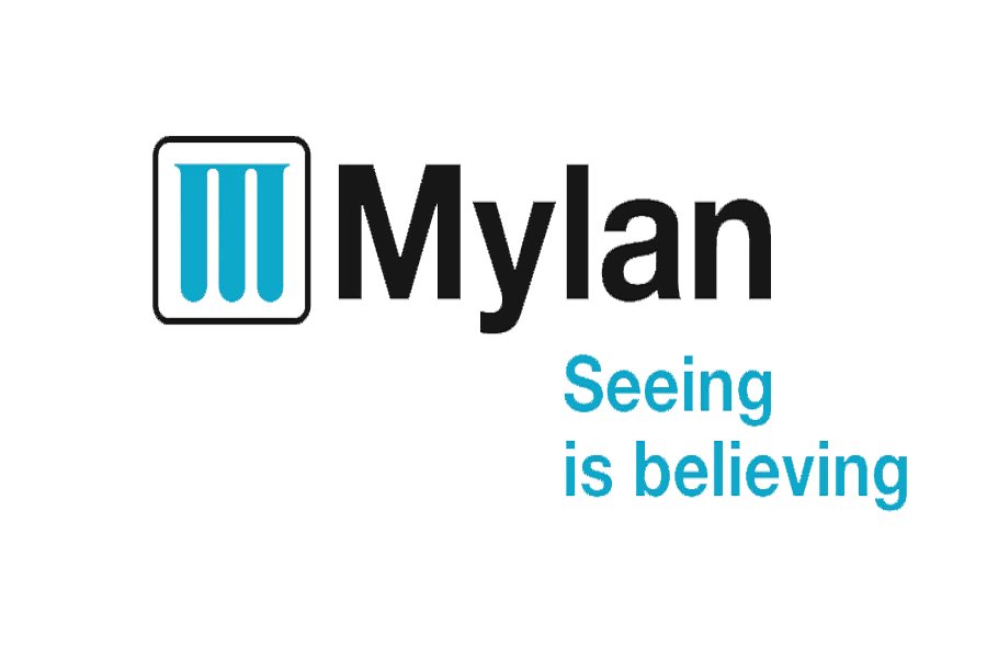 Σημαντική εξοικονόμηση για τον ΕΟΠΥΥ με νέο γενόσημο της Mylan για την άνοια