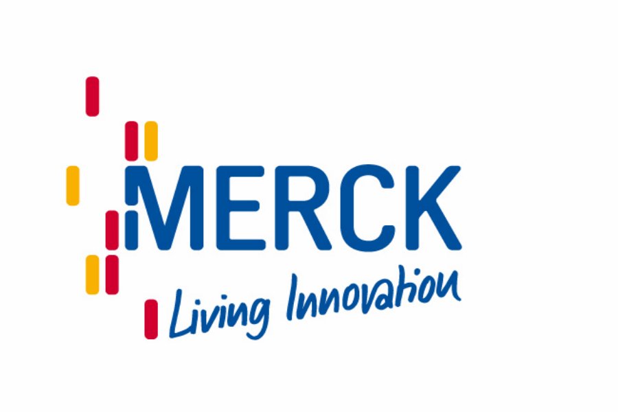 Merck: Ανοδική πορεία στο Δείκτη Πρόσβασης στα Φάρμακα