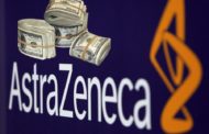 Χάνει την πατέντα η AstraZeneca με δικαστική απόφαση