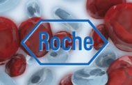 FDA: Επαναστατικό το σκεύασμα της Roche για τη ρευματοειδή αρθρίτιδα