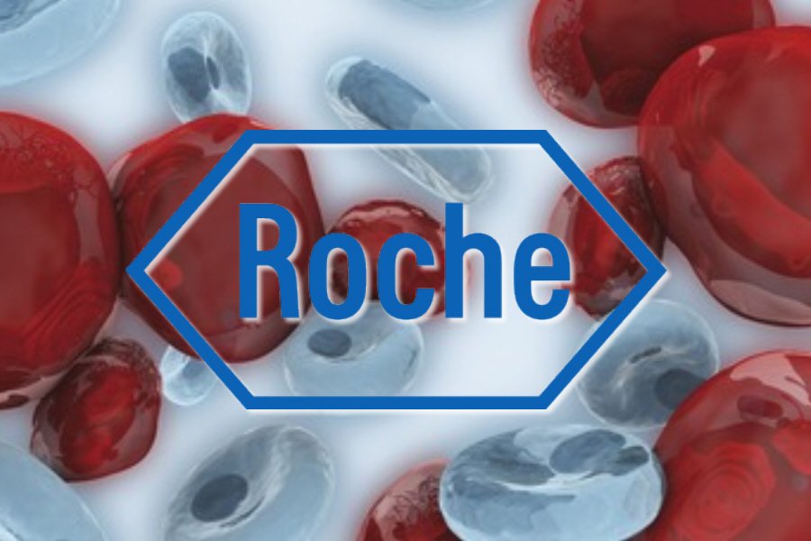 Έρχεται νέα συνδυαστική θεραπεία της Roche για τον καρκίνο του δέρματος