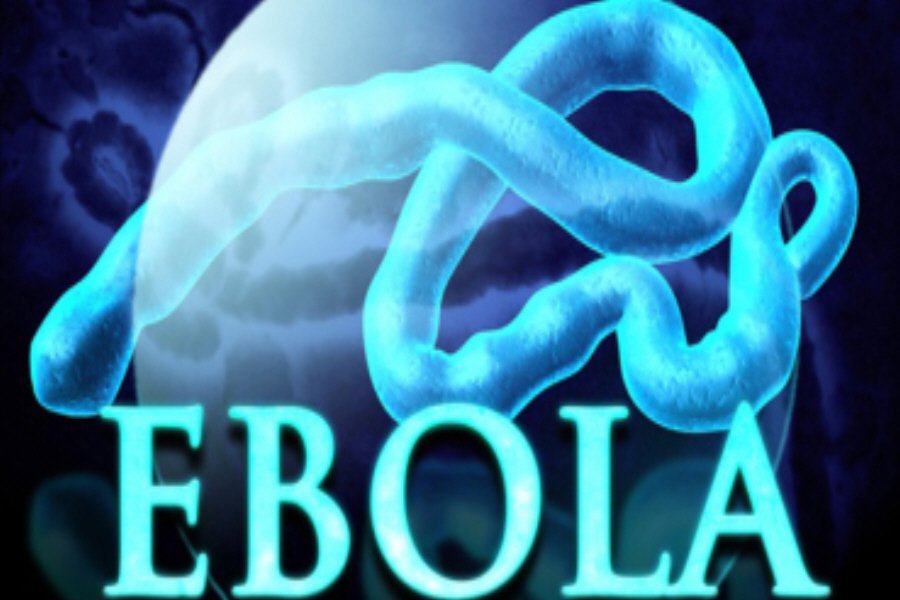 Ανάρρωσε ο γιατρός που είχε προσβληθεί με Έμπολα στη Σιέρα Λεόνε