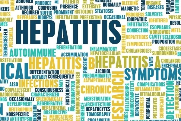 Στο ΣτΕ κατά του ΕΟΠΥΥ οι ασθενείς με Ηπατίτιδα - Τι λένε στο Virus