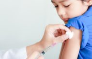 Πότε θα ενταχθεί το εμβόλιο κατά της μηνιγγίτιδας β΄ στο Εθνικό Πρόγραμμα Εμβολιασμών;