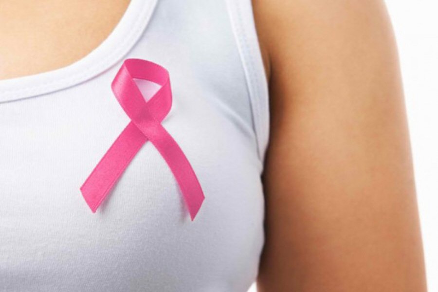 Βρέθηκε το γονίδιο που αυξάνει την επιθετικότητα στον καρκίνο του μαστού