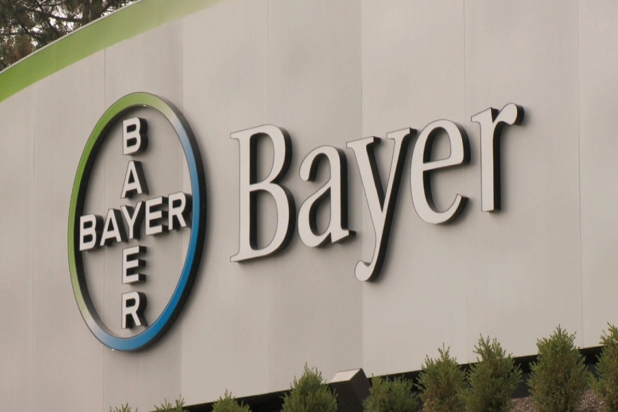 Η Bayer στηρίζει την ελληνική οικογένεια