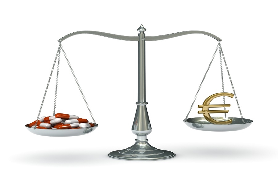 Τι σημαίνει μια ενδεχόμενη αύξηση του ΦΠΑ στα Φάρμακα