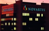 Κόκκινη κάρτα στη Novartis μετά τα σκάνδαλα κλινικών δοκιμών