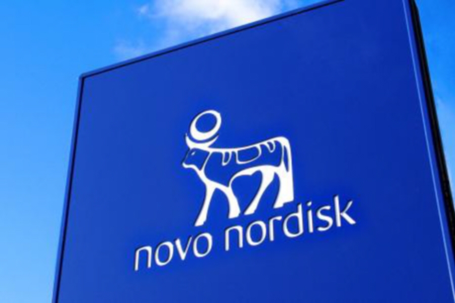 Νέα έκδοση για τη θεραπεία του διαβήτη από τη Novo Nordisk