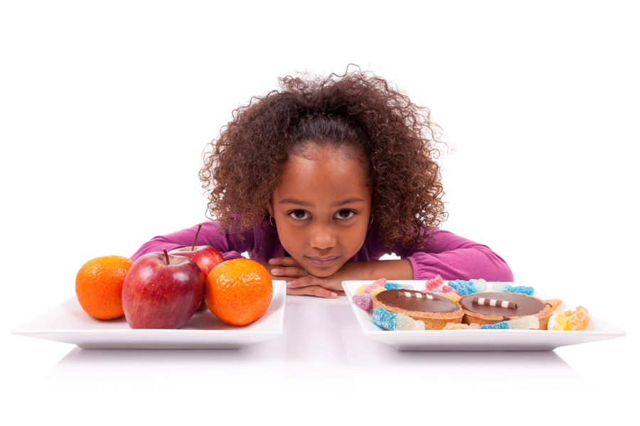 Η διατροφική σημασία του πρωινού γεύματος στα παιδιά