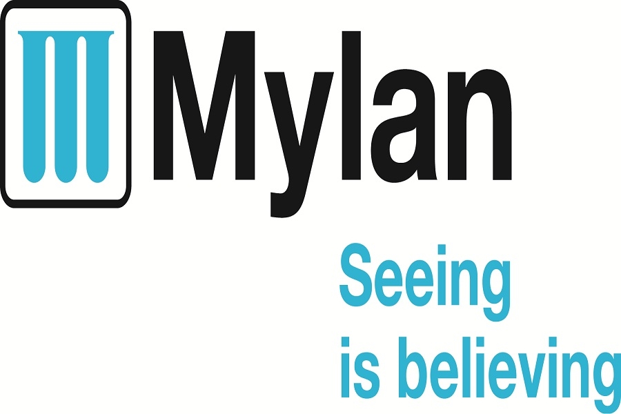 Mylan: Χορηγός σε φροντιστήριο γιατρών για την έγκαιρη διάγνωση και αντιμετώπιση της κατάθλιψης