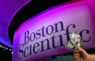 Συμφωνία 2 δις. δολ. μεταξύ Boston Scientific και Endo