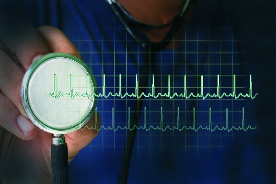 Νέα δεδομένα για την αποτελεσματικότερη διαχείριση των ασθενών που διατρέχουν υψηλό καρδιαγγειακό κίνδυνο