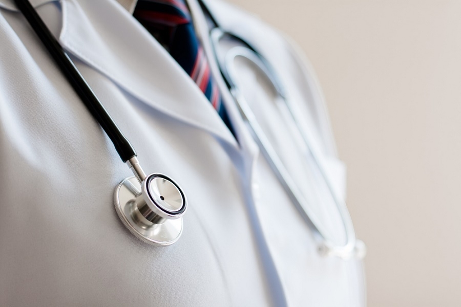 ΙΣΑ: Άνω-κάτω οι γιατροί με τις βεβαιώσεις αποδοχών