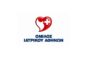 1ο Σεμινάριο Καρδιοαγγειακής Φυσικοθεραπείας και Αποκατάστασης