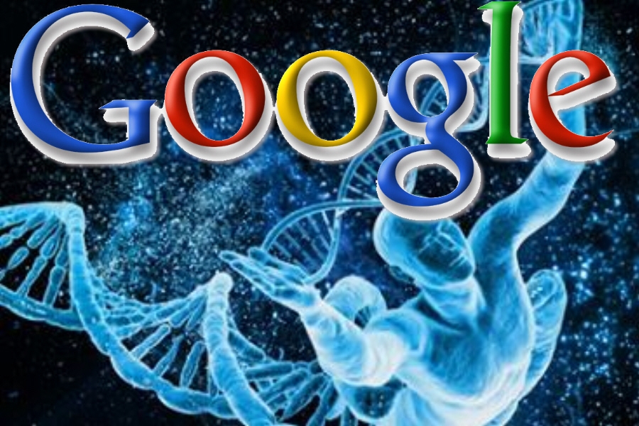 Εξειδικευμένες ιατρικές πληροφορίες στους χρήστες παρέχει πλέον η Google