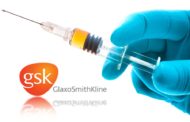 Έκλεισε το deal με την Βρετανική Κυβέρνηση η GlaxoSmithKline