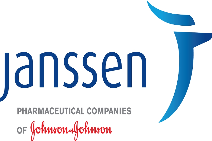 Νέα διαδικτυακή πύλη για τους επαγγελματίες υγείας από τη Janssen