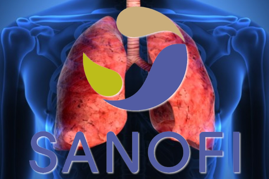 Sanofi: Έτοιμες 37 εκατ. δόσεις του 5δύναμου εμβολίου Shan5