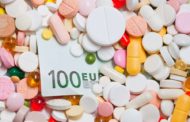 Προβληματισμένη η Πρωτοβουλία για τον Εκσυγχρονισμό στην Υγεία, για τις εξαγγελίες στο Φάρμακο