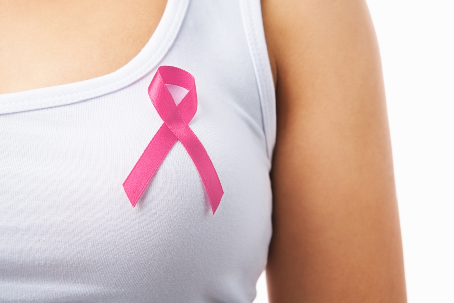 Νεότερα επιστημονικά δεδομένα για τον καρκίνο του μαστού