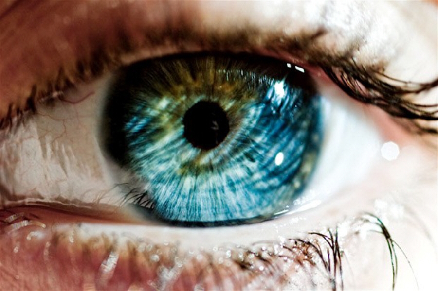 Γλαύκωμα: Η καμουφλαρισμένη απειλή της όρασης