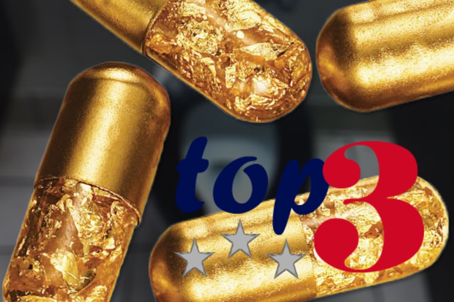 Τα «χρυσά» σκευάσματα του 2015 από Bristol, Sanofi και Novartis