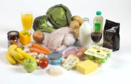 Οδηγίες αποζημίωσης σκευασμάτων ειδικής διατροφής εξέδωσε ο ΕΟΠΥΥ