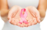 ΙΑΣΩ: Επικουρικές Θεραπείες στον καρκίνο του μαστού