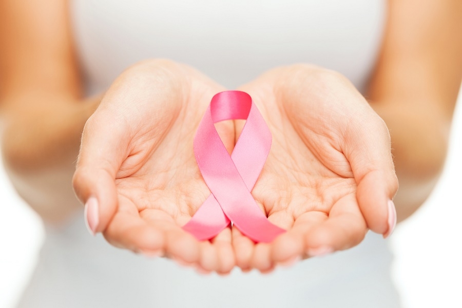 ΙΑΣΩ: Επικουρικές Θεραπείες στον καρκίνο του μαστού