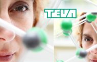 Πλήγμα για την Teva η έγκριση γενικής έκδοσης στην Novartis